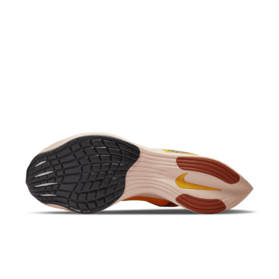 Calzado de carrera en carretera Nike Vaporfly 2
