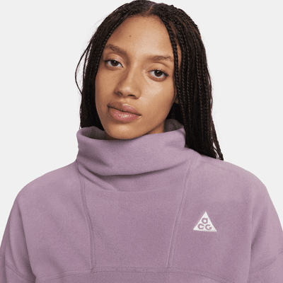 Nike ACG "Wolf Tree" Women's Top