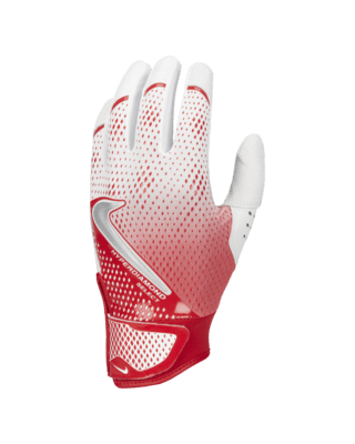 Nike Hyperdiamond Select Softball Gloves