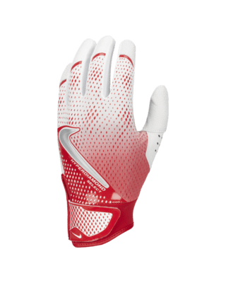 Nike Hyperdiamond Select Softball Gloves. Nike.com