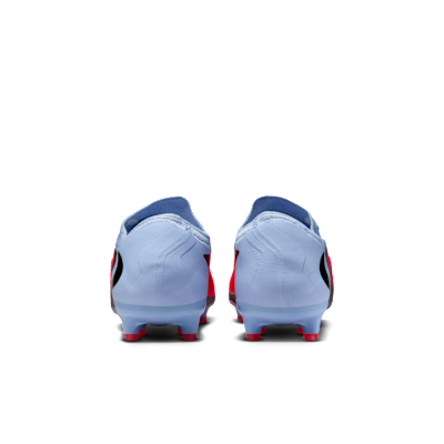Nike Phantom 6 Low Pro Artificial-Grass Football Boot