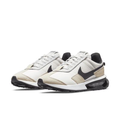 Calzado para hombre Nike Air Max Pre-Day LX 
