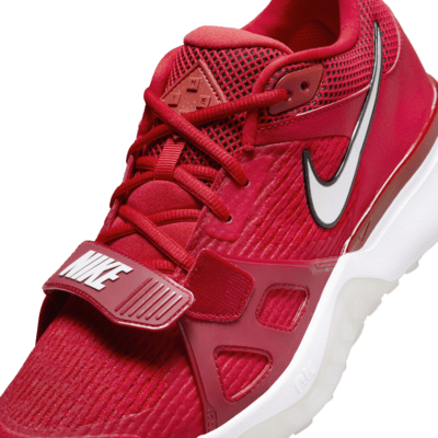 Tenis de béisbol para hombre Nike Air Zoom Diamond Elite Turf