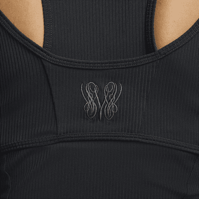 Serena Williams Design Crew Women's Cutout Tank Top