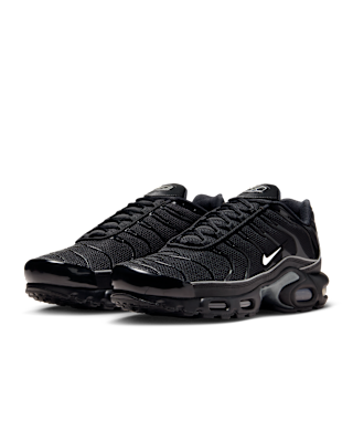 Nike Air Max Plus OG