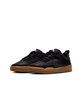 Nike SB Day One