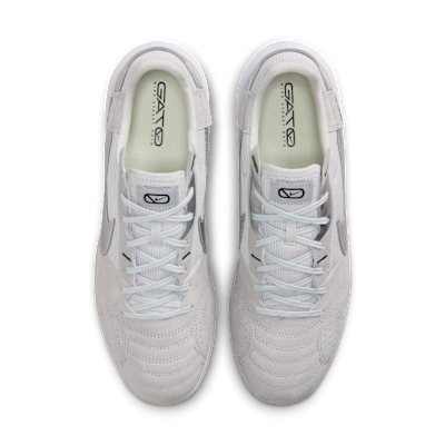 Buty piłkarskie typu low top Nike Streetgato