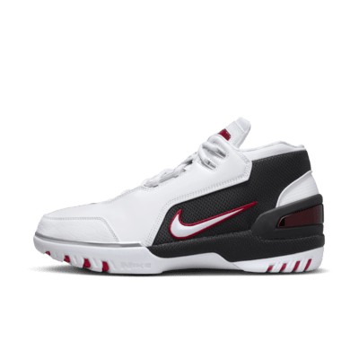 Nike Air Zoom Generation Men's Shoes