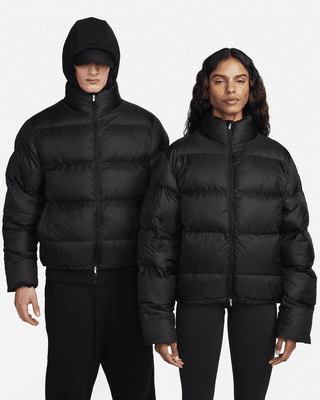 Nike x MMW Jacket. Nike.com