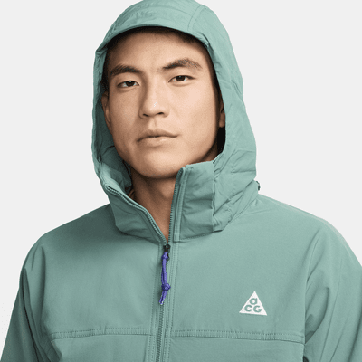 Nike ACG "Sun Farer" Men's Jacket