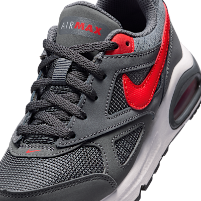 Nike Air Max IVO Zapatillas - Niño/a pequeño/a