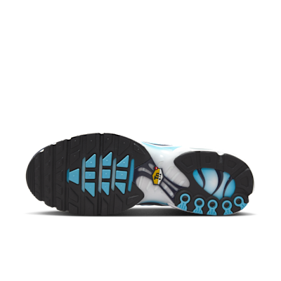 Nike Air Max Plus Men's Shoes