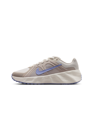 Детские кроссовки Nike Metro Tek Big Kids'