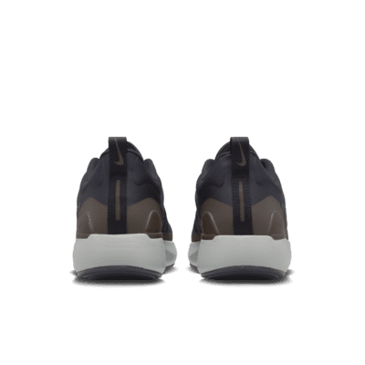 Nike E-Series 1.0 Men's Shoes