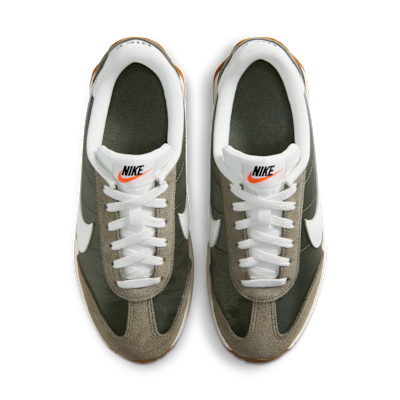 Nike Pacific Women's Shoes