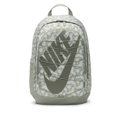 Nike Hayward Backpack (26L)