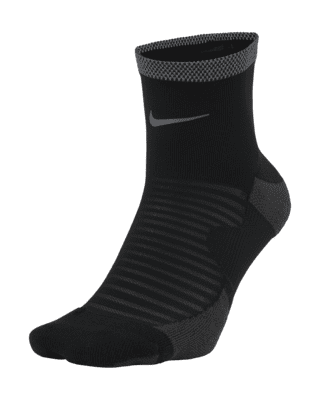 nike running performance socks