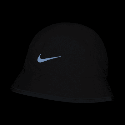 Nike Storm-FIT Running Bucket Hat