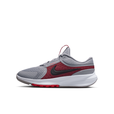 Nike Star Runner 5