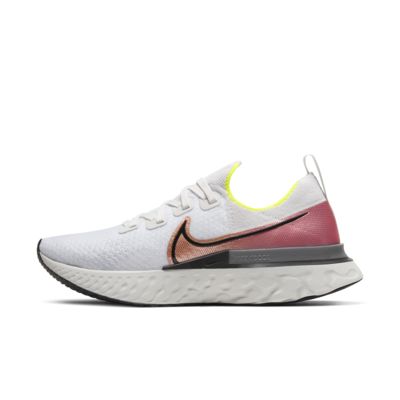 nike marathon shoes femme jaune