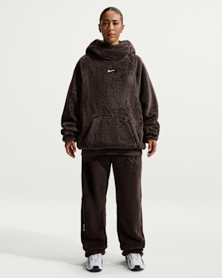 NIKE公式】NOCTA シャレー ポラール トップ.オンラインストア (通販サイト)