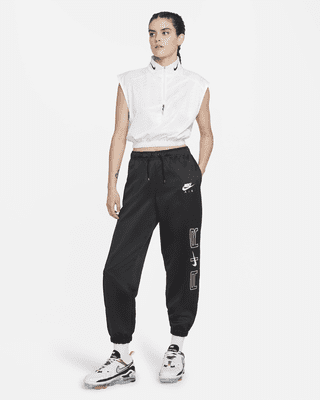 women's trousers nike air