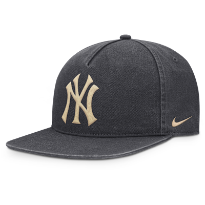 New York Yankees Pro