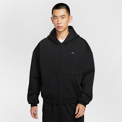 ナイキ スタンダード イシュー