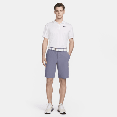 Nike Dri-FIT Men's Golf Shorts