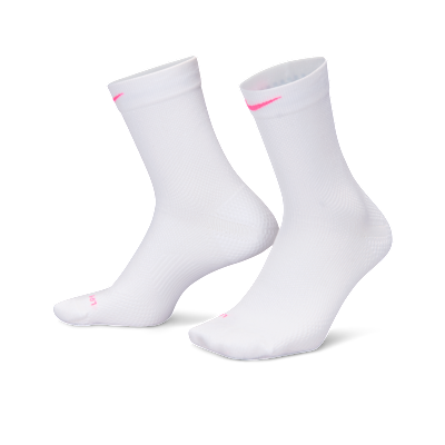 Nike Running Lightweight