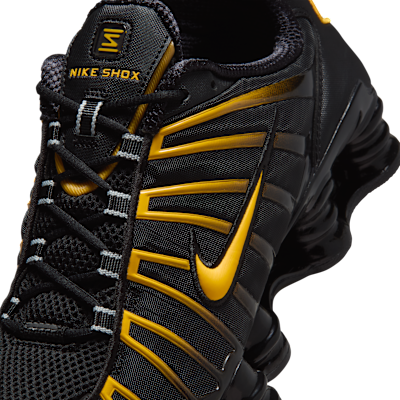Nike Shox TL
