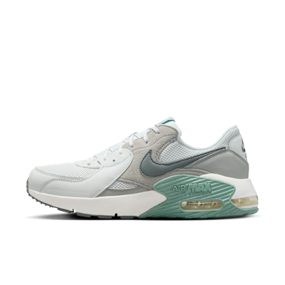 Nike Air Max Excee Men's Shoes
