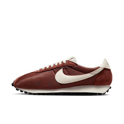 Nike LD-1000