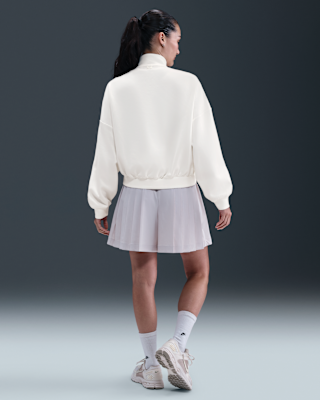 Nike 24.7 ImpossiblySoft