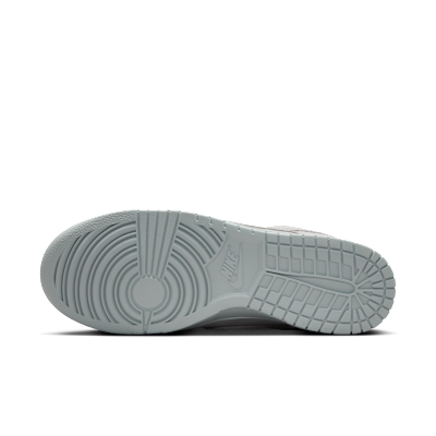Nike Dunk Low Retro SE Schuh (Herren)