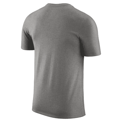 Team 31 Nike Dri-FIT NBA-T-Shirt für Herren