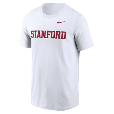 Stanford Cardinal Primetime Wordmark