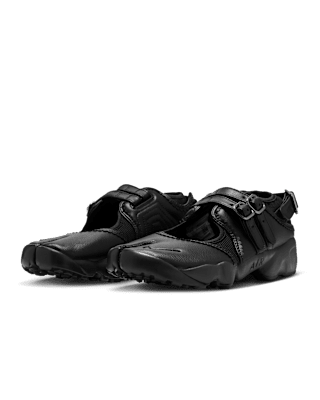 Nike Air Rift Breathe