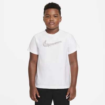 big and tall nike graphic tees