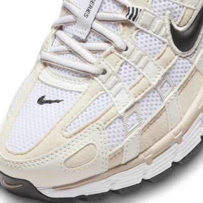 Nike P-6000 Shoes