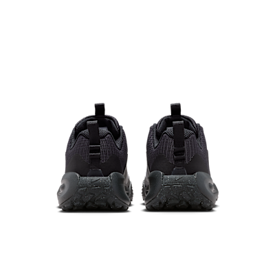 Nike Cross Turf Big Kids' Shoes