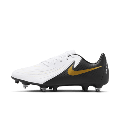 Scarpe da deals calcio sg