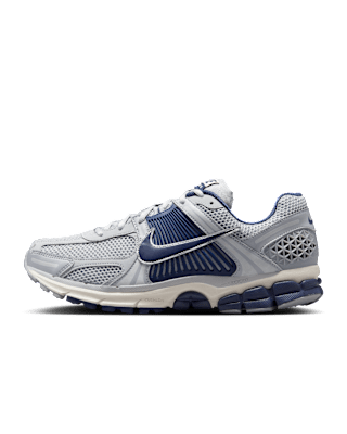 Unisex кроссовки Nike Zoom Vomero 5