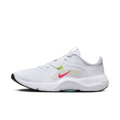 Sapatilhas de treino Nike In-Season TR 13 para mulher