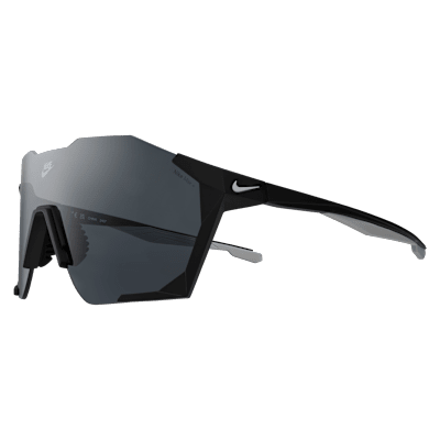 Nike Charged Shield Sunglasses