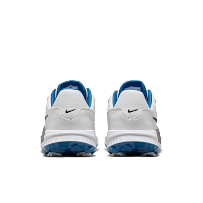 Nike Victory Pro 4 Golf Ayakkabısı