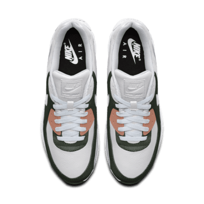 Air Max 90 By You Custom Shoes. Nike.com