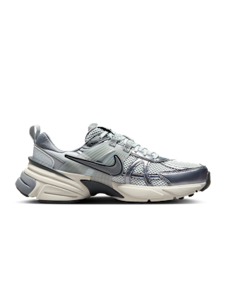 Nike V2K Run