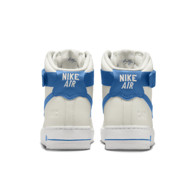 NEW BALANCE CLASSIC WHITE UNC GREY  Nike air shoes, Nike sneakers outfit, Nike  shoes air force