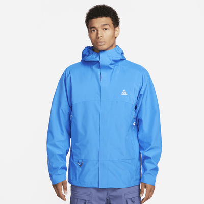 Nike acg chaqueta new arrivals